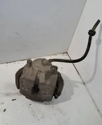 BMW 5 E60 E61 Front brake caliper
