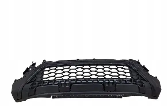Volkswagen T-Roc Front bumper