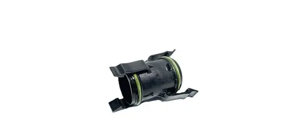 Air intake hose/pipe