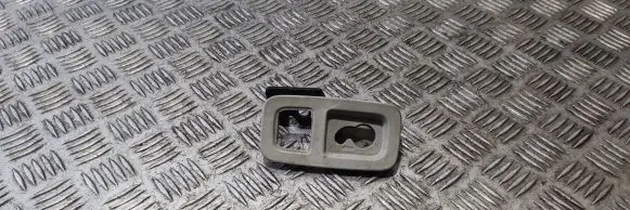 Volvo XC60 Cargo luggage net fixing mount 30715567
