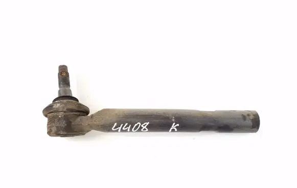 Lexus RX 450H Steering tie rod end 4547049025