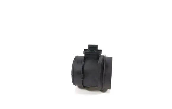 KIA Sorento Mass air flow meter 281642F610