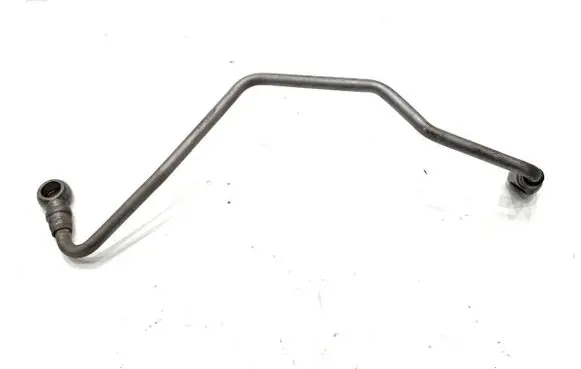 Mini Cooper Countryman R60 Turbo turbocharger oiling pipe/hose 