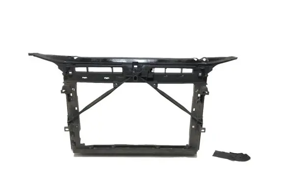 Skoda Octavia Mk3 (5E) Radiator support slam panel 5E0805588