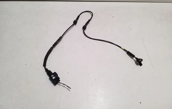 Land Rover Discovery Sport ABS brake wheel speed sensor FK729E731AA