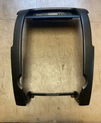 KIA Sorento Dashboard trim 945102P100