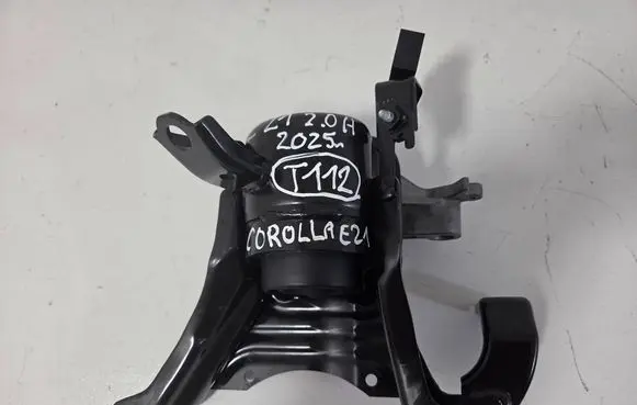 Toyota Corolla E210 E21 Engine mount vacuum valve 