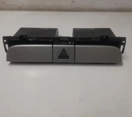 Volkswagen PASSAT B6 Glove box 3C0858407