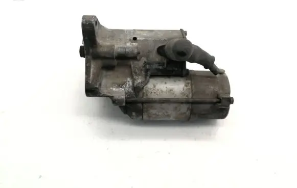 Mazda 626 Starter motor 2280003842
