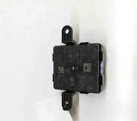 Volkswagen ID.5 Keyless (KESSY) go control unit/module 5ZA013854 5WA959436Q