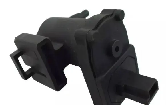 Mercedes-Benz CLK A209 C209 Turbo solenoid valve A2038000478