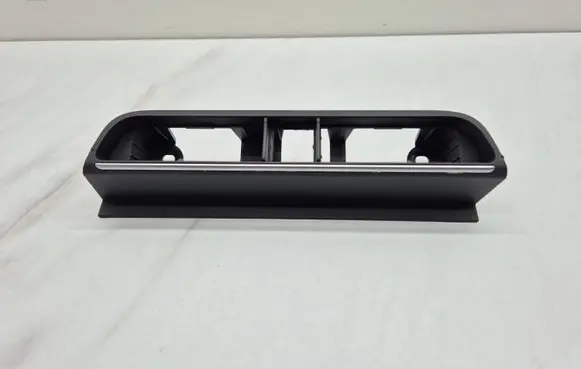 Audi Q3 8U Other interior part 8U1941567 8U1941567A 8U1941567A5PR