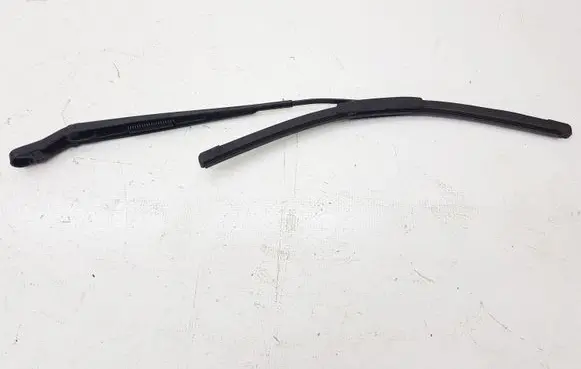 Ford F150 Windshield/front glass wiper blade FL3417526 FL3417526A 89813596
