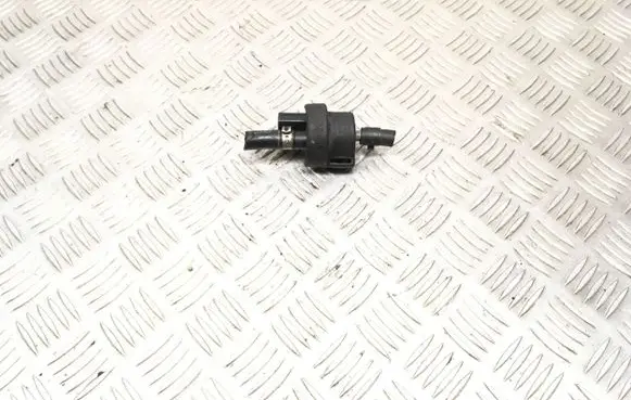 Audi A4 S4 B6 8E 8H Valve vacuum 06B133459 058133517B 2580115A