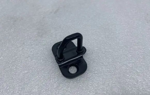 Tesla Model 3 Rear door lock loop/hook striker 47272B