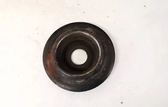 Skoda Octavia Mk1 (1U) Coil spring mount 357412341a