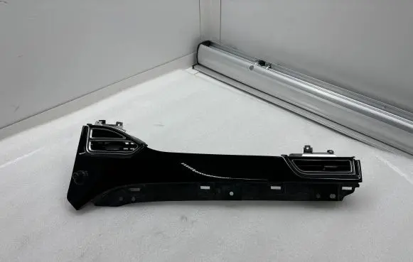Tesla Model S Panel trim 100451803F 7062013001