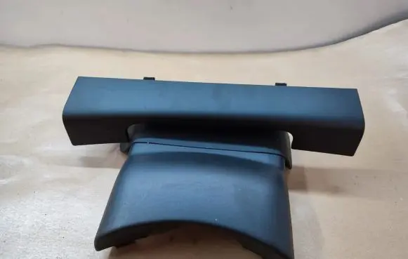 Volvo XC60 Steering wheel column trim 9123022