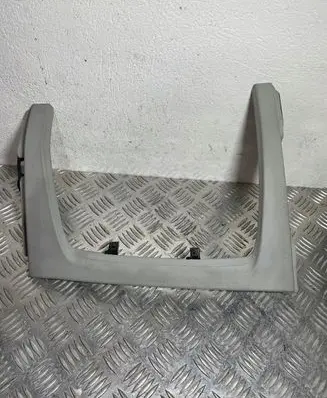 Audi A8 S8 D4 4H Other interior part 4H1857927A24A