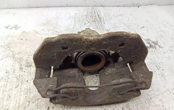 Ford Transit - Tourneo Connect Front brake caliper