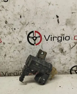 Fiat Talento Turbo solenoid valve 8200790180 16T180 70181405