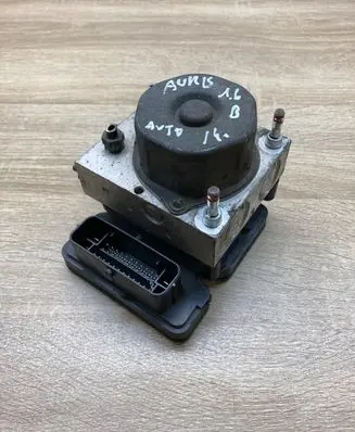 Toyota Auris E180 ABS Pump 4454002380 0265242074