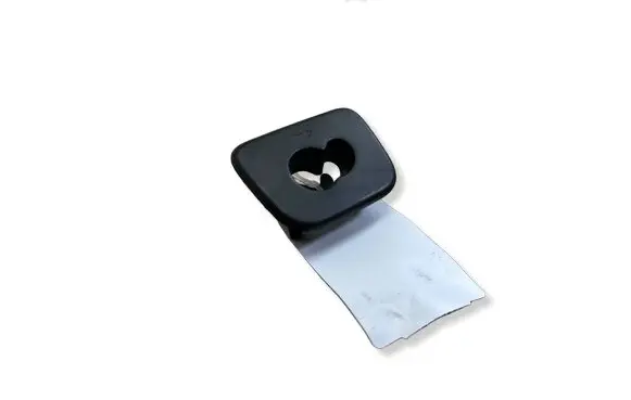 Volvo XC90 Hook 31672282