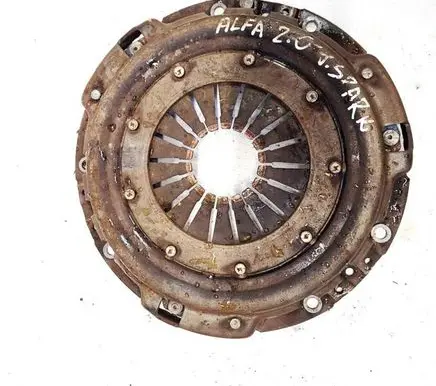 Alfa Romeo 159 Pressure plate 