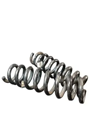 BMW 3 F30 F35 F31 Front coil spring 33536851725