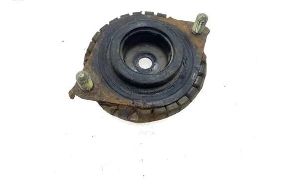 Subaru Legacy Rear coil spring rubber mount 