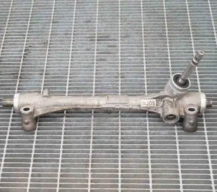 Toyota Prius (XW50) Steering rack 5Z211569