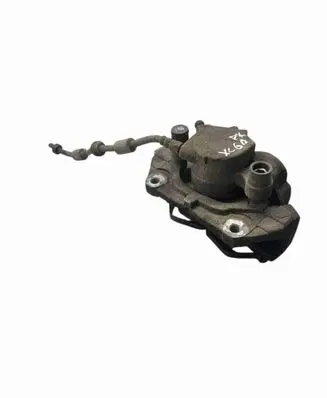 Volvo XC60 Front brake caliper 31423311