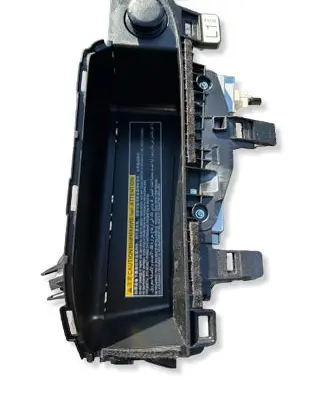 Lexus RX 450H Wireless charging module YVFA0500077 861C048030 CAQL85H0AJ