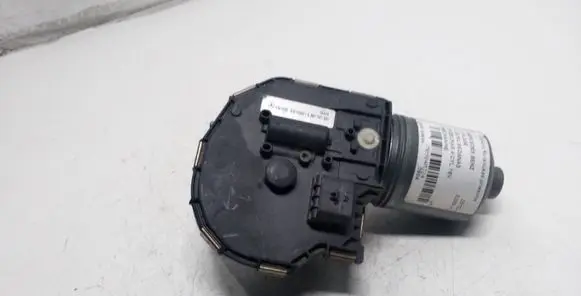 Mercedes-Benz C W204 Wiper motor 1397220667 1109402567 3397021441