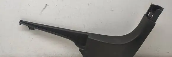 Peugeot 308 Other sill/pillar trim element 9677430877 MR6887