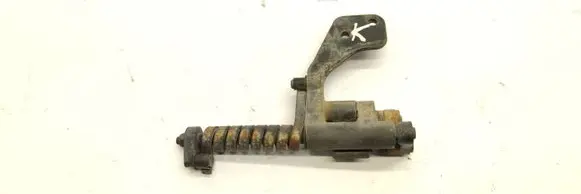 BMW 3 E46 Tailgate/trunk/boot hinge 8254015