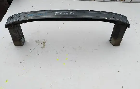 Chevrolet Orlando Front axle beam 