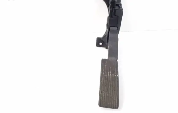 Jeep Grand Cherokee Accelerator throttle pedal 52124785AF