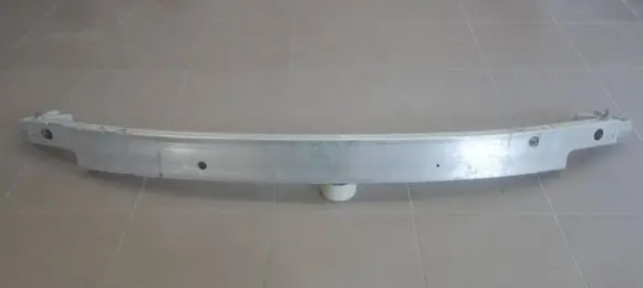 Tesla Model Y Front bumper cross member 1487601SNG