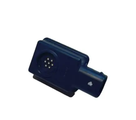 BMW X3 F25 Outside/exterior temperature sensor 9123861 08685362 24055910
