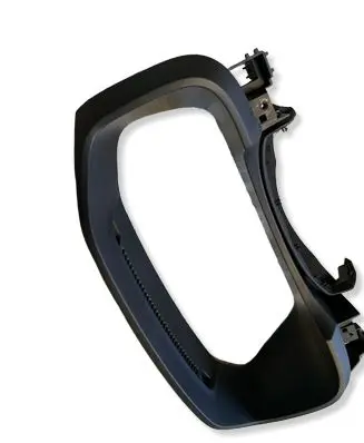 Volvo S90, V90 Dashboard trim 31366651