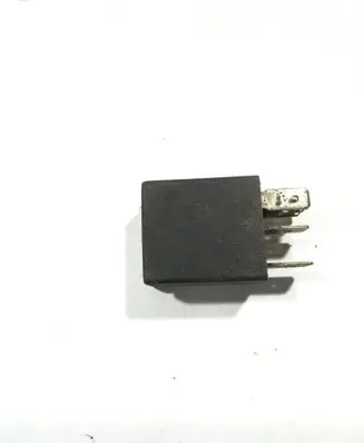 Jeep Grand Cherokee Other relay 4608650 954250C0350 954250