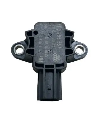 Audi A3 S3 A3 Sportback 8P Airbag deployment crash/impact sensor 5P0955557 300608 021295