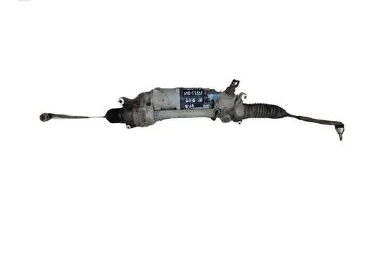 Mercedes-Benz C W205 Steering rack 2054604101 A2054604101