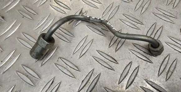 Toyota Corolla Verso AR10 Fuel main line pipe