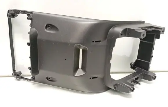 Volvo V70 Other center console (tunnel) element 8630189