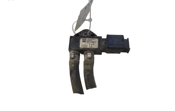 Citroen C5 Exhaust gas pressure sensor 9662143180