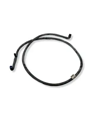 BMW X1 F48 F49 Headlight washer hose/pipe 7350628 9SS20186