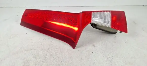 Volvo V70 Tailgate rear/tail lights 164393L2