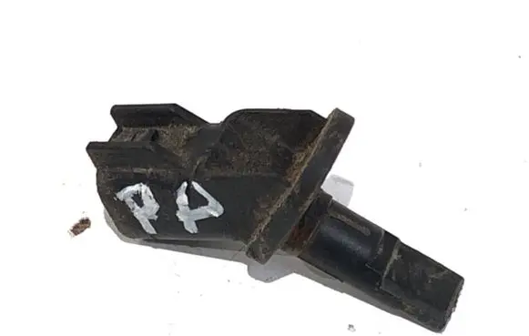 Jaguar X-Type ABS wheel speed sensor 1S7T-2B372-AB